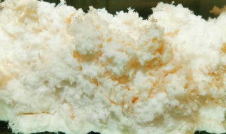 石太岁的鉴别方法 石太岁怎么鉴别真假