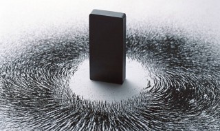 银子的鉴别方法用磁铁 鉴定银子最快的土方法