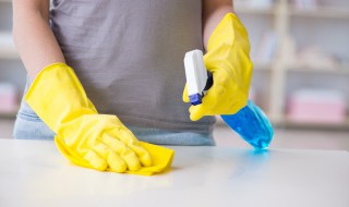 怎样自制灭蟑螂的方法（灭蟑螂最好办法小苏打加糖）