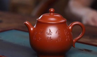 灌浆壶的鉴别方法（灌浆壶的鉴别方法图解）