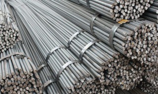 国标钢筋的鉴别方法 国标钢筋识别