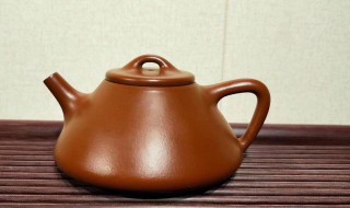 化工壶的鉴别方法（化工壶的鉴别方法有哪些）