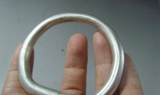 鉴别白银真假的6种方法（检测纯银最简单的方法）