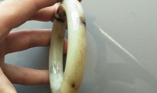 南阳玉最笨的鉴别方法 南阳玉怎么鉴别真假