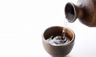 五粮液真假鉴别方法（五粮液真假鉴别方法图NFC）