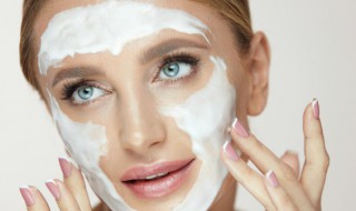 磨砂膏使用方法 海蓝之谜磨砂膏使用方法