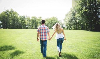 婚姻修复的方法（婚姻修复的方法:有效改善夫妻关系）