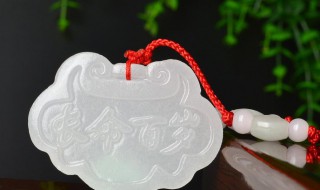 天然玉石鉴别方法 天然玉石的鉴别