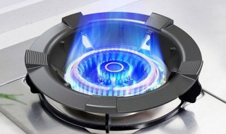 天然气使用方法 厨房天然气使用方法