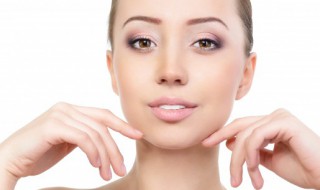 天然祛斑方法（天然祛斑方法图片）