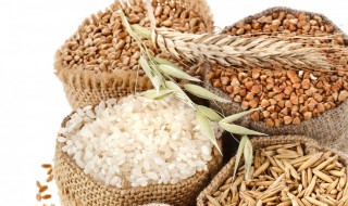 正确辟谷的方法（女性辟谷的最佳时间）