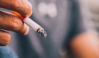 戒吸烟方法（戒掉吸烟的方法）