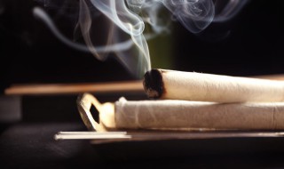 正确的艾灸方法 正确的艾灸方法和时间