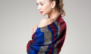 洗真丝的正确方法（第一次洗真丝怎么洗）