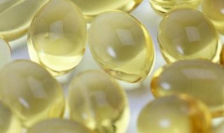 维生素e正确涂脸方法（维生素e正确涂脸方法可以天天用吗）