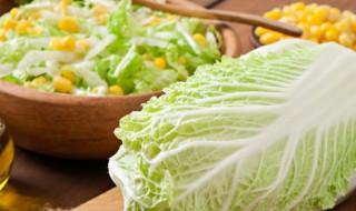 半辟谷的正确方法如下 半辟谷的正确方法如下