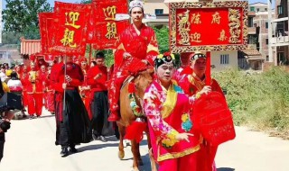 骑马拜堂的补救方法 骑马拜堂的补救方法有哪些