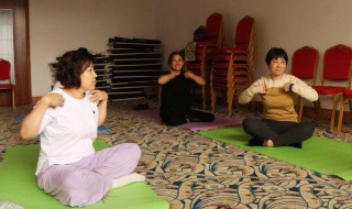 七天辟谷减肥正确方法 七天辟谷减肥正确方法介绍