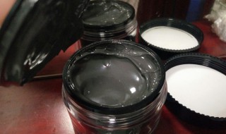 火山泥面膜的正确使用方法（敷泥膜的十大禁忌）