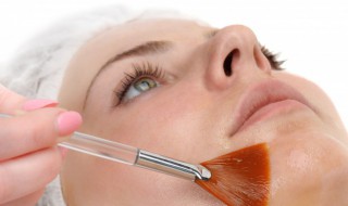 面膜粉的正确使用方法（面膜粉的正确使用方法和时间视频）