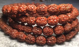 小金刚盘黑了补救方法 金刚盘黑了还能刷红吗