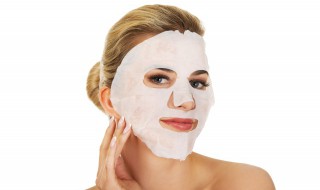 正确的面膜使用方法（面膜一般几天贴一次效果最佳）