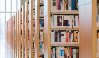 行政许可是什么意思（行政许可是什么意思?）