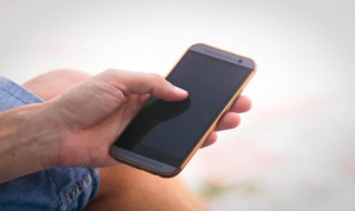 怎么查看手机wifi密码（怎么查看手机连接的wifi密码）