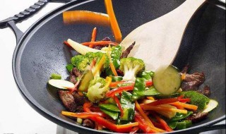 蚝油正确用法（炒菜放蚝油正确用法）