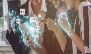 5g手机能做啥（5g可以用什么手机）