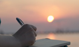 表扬女人能干的句子 形容女人全能优秀