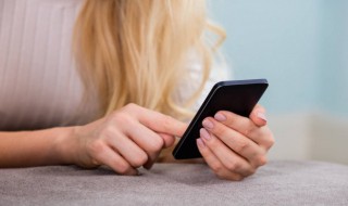 高德语音包怎么设置详细步骤