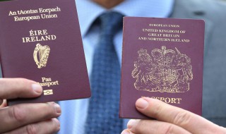 护照上的照片有什么要求具体（护照上的照片有什么要求吗）