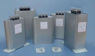 电容器的作用是什么 电机电容器的作用是什么