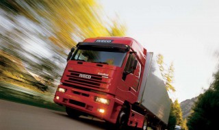 长途搬家技巧（长途搬家技巧视频）