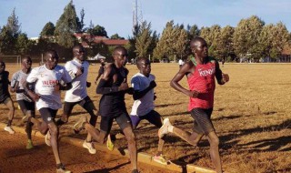 正确运动有什么重要性（正确运动有什么重要性和意义）