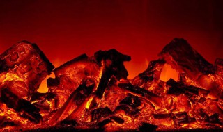 怎么处理炭火 炭火怎么灭