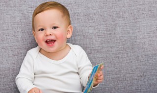 男孩起名字什么名字好 男孩取名字什么名字好听