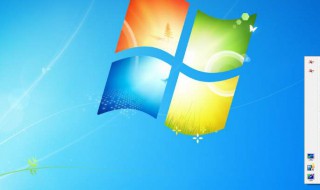 怎么处理电脑黑屏 怎么处理电脑黑屏问题