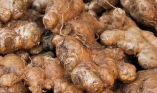 伤疤怎么处理好 伤疤怎么能快速好