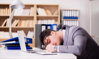 生活很累的经典句子 女人生活很累的经典句子