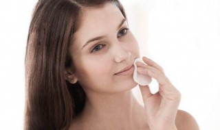 护肤品用得多好不（护肤品用得多好不好用）