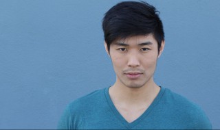 看淡一切的霸气句子（看淡一切的霸气句子8字）