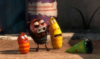 虻叮咬怎么处理 虻咬了人多长时间才发病