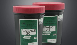 如何做感光胶 感光胶怎么用