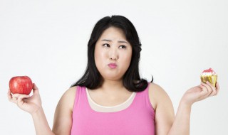 有什么不运动减肥的方法 有什么不运动减肥的方法吗女生