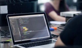 如何做硬盘锁 如何做硬盘锁定系统