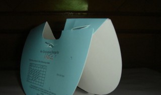 如何做彩盒胶带 彩盒胶水