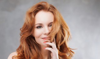 刘海翘怎么处理（刘海翘起怎么解决）