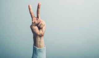 加油的句子（加油的句子简短）